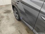  Hyundai  Tucson Hyundai  1.6 T-GDi Plug-in Hybrid 4x4 Feel 5d #63