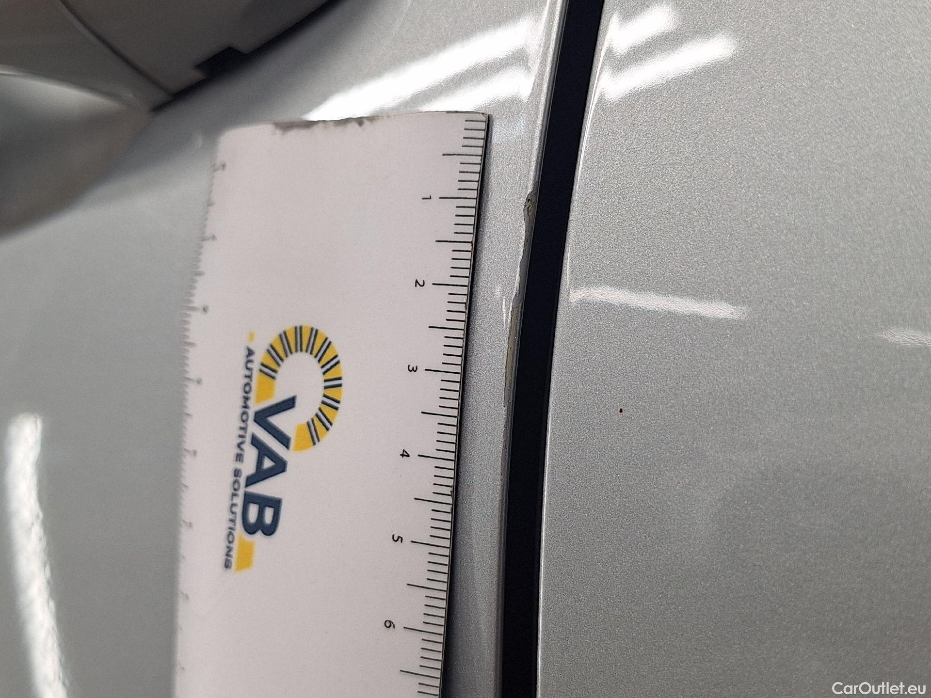  Skoda  Karoq Skoda,  '17,  2.0TDi 85kW Clever DSG #10