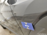  Hyundai  Tucson Hyundai  1.6 T-GDi Plug-in Hybrid 4x4 Feel 5d #71