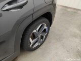 Hyundai  Tucson Hyundai  1.6 T-GDi Plug-in Hybrid 4x4 Feel 5d #77