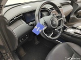  Hyundai  Tucson Hyundai  1.6 T-GDi Plug-in Hybrid 4x4 Feel 5d #89