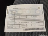  Skoda  Octavia Skoda  1.0 TSI eTec 81kW DSG7 Clever 5d #11