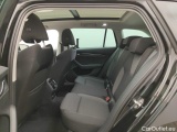  Skoda  Octavia Skoda  1.0 TSI eTec 81kW DSG7 Clever 5d #10