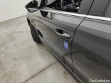  Skoda  Octavia Skoda  1.0 TSI eTec 81kW DSG7 Clever 5d #28