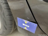  Skoda  Octavia Skoda  1.0 TSI eTec 81kW DSG7 Clever 5d #33
