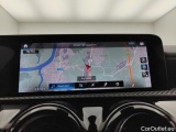  Mercedes  A-Klasse Mercedes-Benz  Limousine A 180d Business Solution Aut. 4d #13