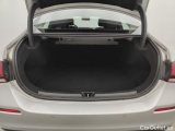  Mercedes  A-Klasse Mercedes-Benz  Limousine A 180d Business Solution Aut. 4d #15