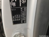  Mercedes  A-Klasse Mercedes-Benz  Limousine A 180d Business Solution Aut. 4d #19
