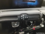  Mercedes  A-Klasse Mercedes-Benz  Limousine A 180d Business Solution Aut. 4d #23