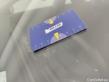  Mercedes  A-Klasse Mercedes-Benz  Limousine A 180d Business Solution Aut. 4d #27