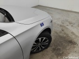  Mercedes  A-Klasse Mercedes-Benz  Limousine A 180d Business Solution Aut. 4d #41