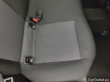  Mercedes  A-Klasse Mercedes-Benz  Limousine A 180d Business Solution Aut. 4d #48