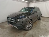 Mercedes G-Klasee Mercedes-Benz GLE GLE 350 de 4MATIC Business Solution 5d