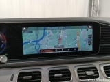  Mercedes  G-Klasee Mercedes-Benz GLE GLE 350 de 4MATIC Business Solution 5d #4