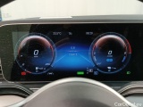  Mercedes  G-Klasee Mercedes-Benz GLE GLE 350 de 4MATIC Business Solution 5d #6