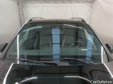  Mercedes  G-Klasee Mercedes-Benz GLE GLE 350 de 4MATIC Business Solution 5d #15