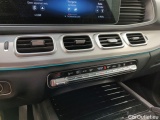  Mercedes  G-Klasee Mercedes-Benz GLE GLE 350 de 4MATIC Business Solution 5d #22