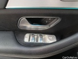  Mercedes  G-Klasee Mercedes-Benz GLE GLE 350 de 4MATIC Business Solution 5d #24