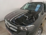  Mercedes  G-Klasee Mercedes-Benz GLE GLE 350 de 4MATIC Business Solution 5d #27