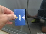  Mercedes  G-Klasee Mercedes-Benz GLE GLE 350 de 4MATIC Business Solution 5d #32