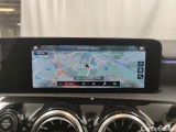  Mercedes  A-Klasse Mercedes-Benz  Limousine A 250e Business Solution 4d #13