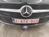  Mercedes  A-Klasse Mercedes-Benz  Limousine A 250e Business Solution 4d #44