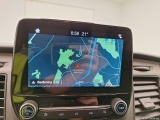  Ford  Transit Ford, _Trans.Custom FL'18, 340S TD 130 Tr.A. #11