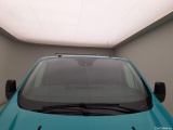  Ford  Transit Ford, _Trans.Custom FL'18, 340S TD 130 Tr.A. #15