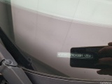  Ford  Transit Ford, _Trans.Custom FL'18, 340S TD 130 Tr.A. #17
