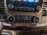 Ford  Transit Ford, _Trans.Custom FL'18, 340S TD 130 Tr.A. #20