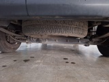  Ford  Transit Ford, _Trans.Custom FL'18, 340S TD 130 Tr.A. #23