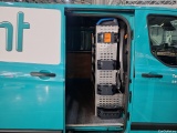  Ford  Transit Ford, _Trans.Custom FL'18, 340S TD 130 Tr.A. #24