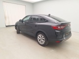  Renault  Arkana Renault,  '21,  1.6 Hyb.140 Corp.Ed.EDC #3