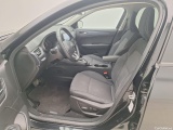 Renault  Arkana Renault,  '21,  1.6 Hyb.140 Corp.Ed.EDC #7