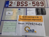  Renault  Arkana Renault,  '21,  1.6 Hyb.140 Corp.Ed.EDC #9