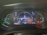  Renault  Arkana Renault,  '21,  1.6 Hyb.140 Corp.Ed.EDC #20