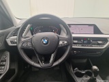 Bmw  Serie 1 BMW, 1-serie '19, 116d 85kW #6
