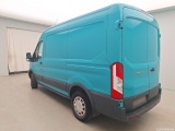  Ford  Transit Ford, _ GB '13, Ford  350M 2.0TD 130pk 96kW A6 Trend 4d #3