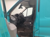  Ford  Transit Ford, _ GB '13, Ford  350M 2.0TD 130pk 96kW A6 Trend 4d #7