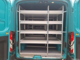  Ford  Transit Ford, _ GB '13, Ford  350M 2.0TD 130pk 96kW A6 Trend 4d #13