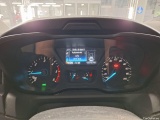  Ford  Transit Ford, _ GB '13, Ford  350M 2.0TD 130pk 96kW A6 Trend 4d #20