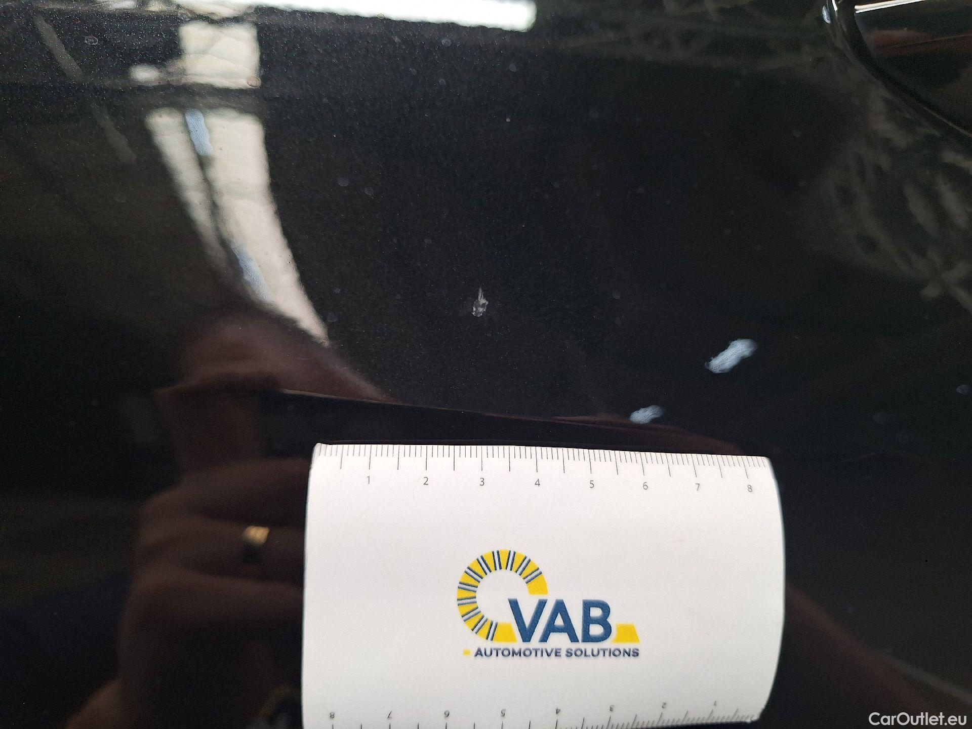  Audi  A3 Audi,  SB '20,  SB 30 TDi 85kW Advan. #25