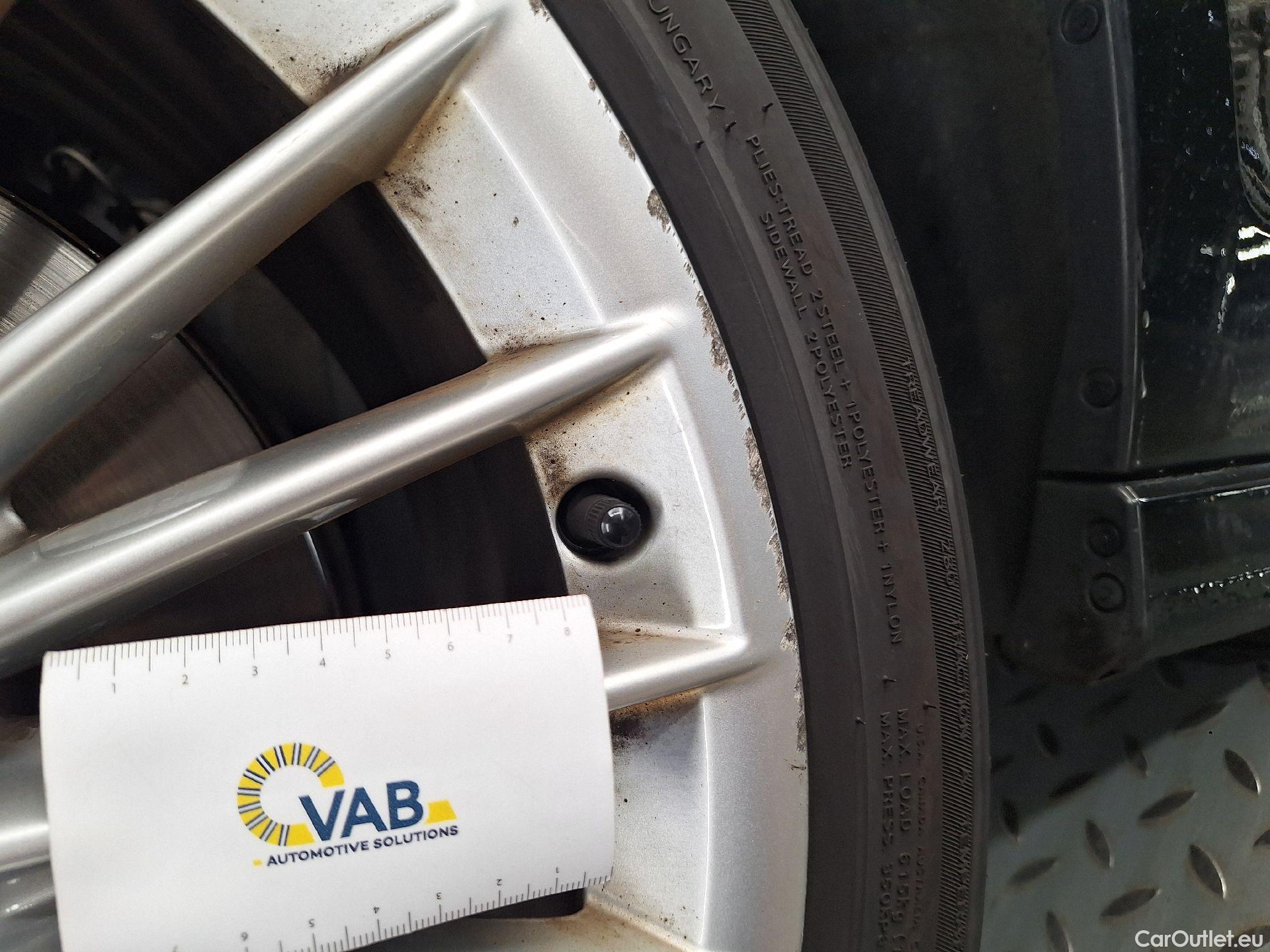  Audi  A3 Audi,  SB '20,  SB 30 TDi 85kW Advan. #40