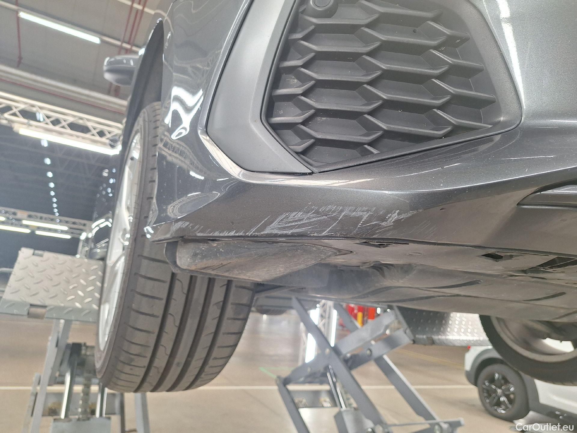  Audi  A3 Audi,  SB '20,  SB 30 TFSi 81kW S l.Bu.Str. #15