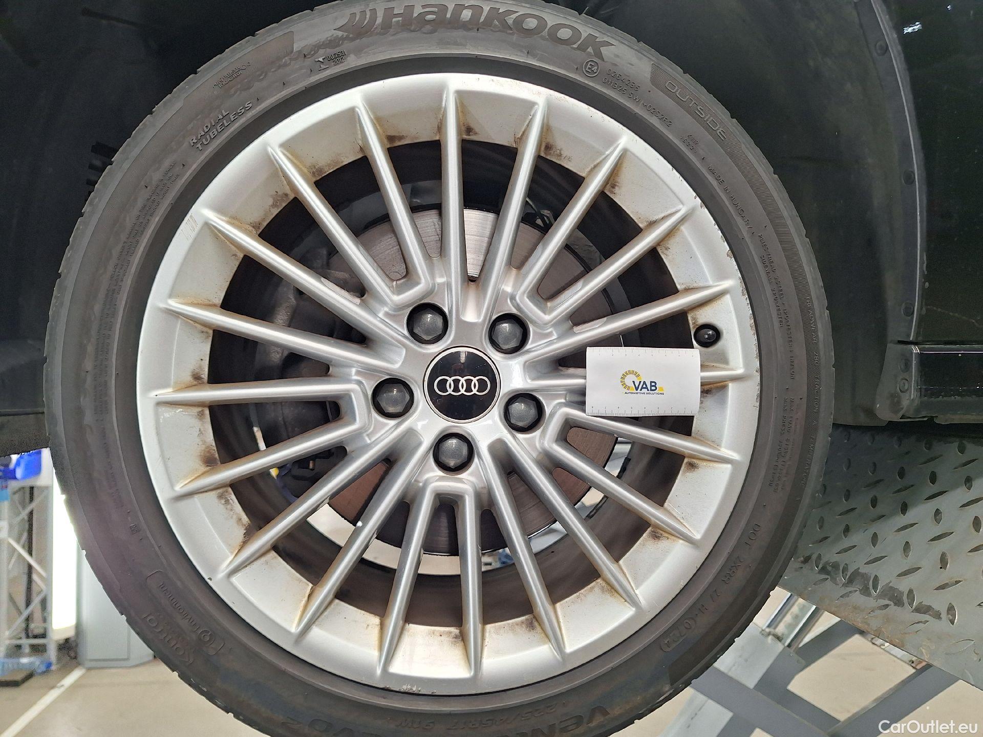  Audi  A3 Audi,  SB '20,  SB 30 TDi 85kW Advan. #39