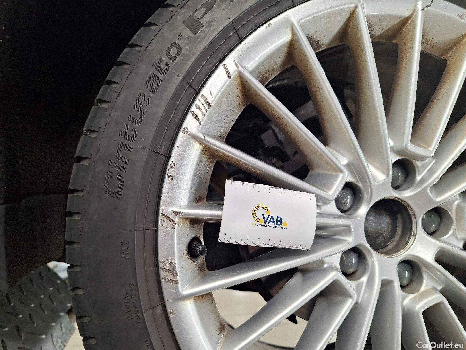  Audi  A3 Audi,  SB '20,  SB 30 TDi 85kW Advan. #42