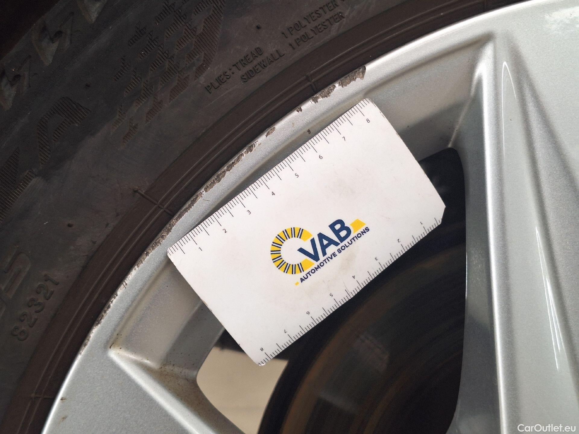  Audi  A3 Audi,  SB '20,  SB 30 TFSi 81kW S l.Bu.Str. #22