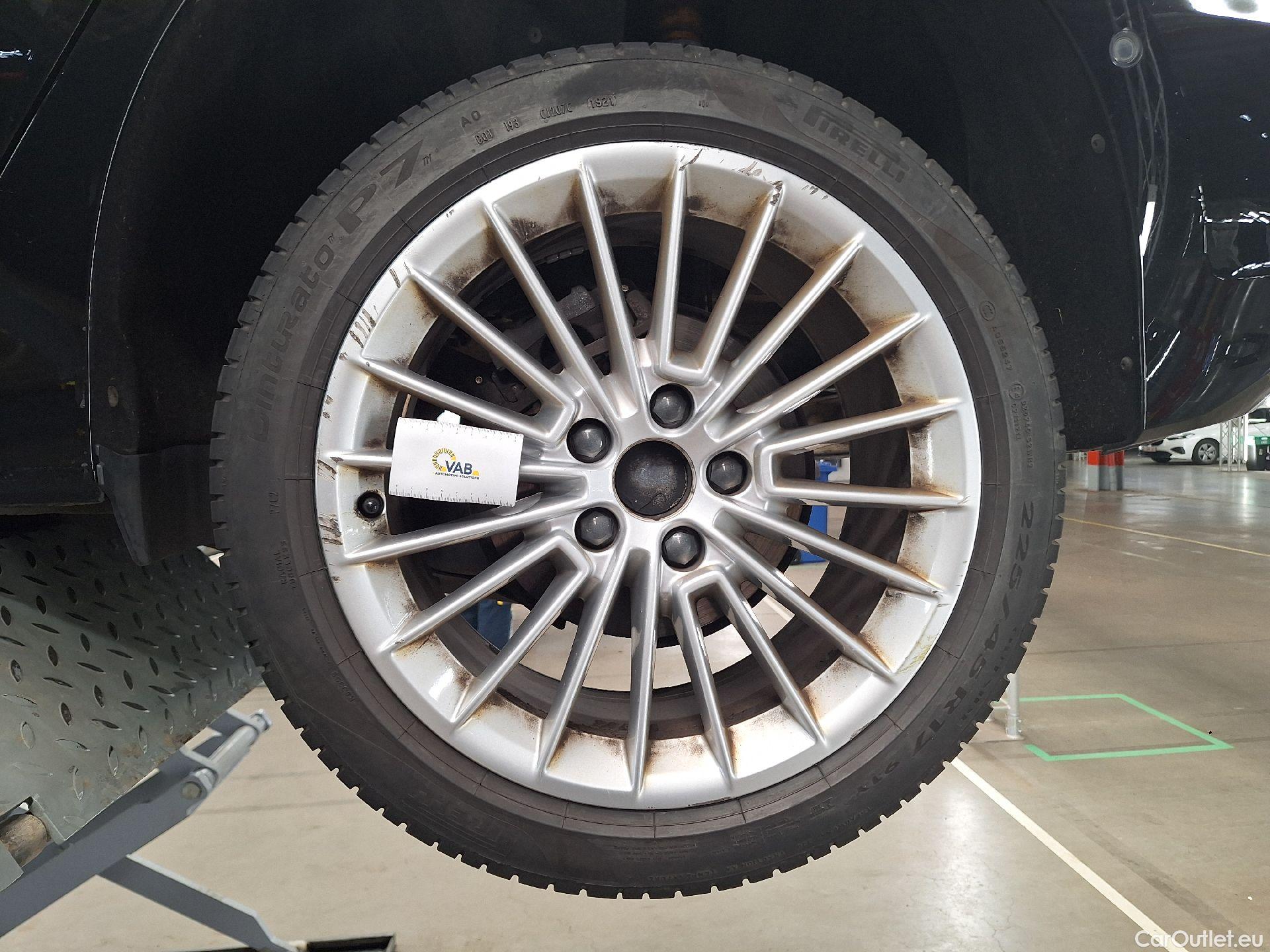  Audi  A3 Audi,  SB '20,  SB 30 TDi 85kW Advan. #41