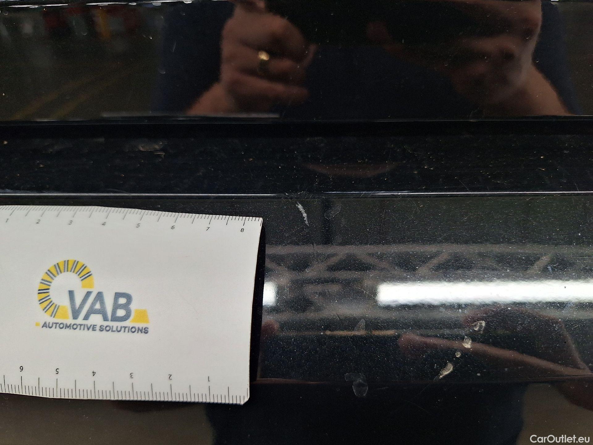  Audi  A3 Audi,  SB '20,  SB 30 TDi 85kW Advan. #28