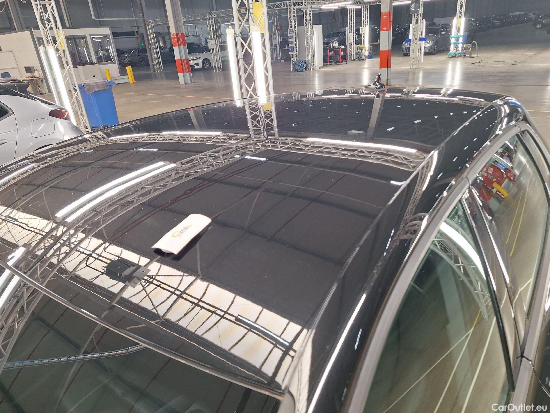  Audi  A3 Audi,  SB '20,  SB 30 TDi 85kW Advan. #1